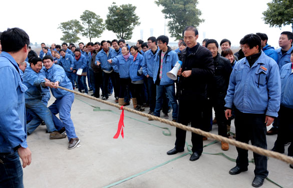 鸿运国际·(中国)用户网登录