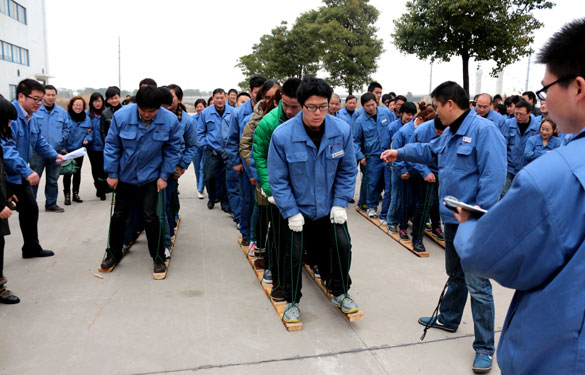 鸿运国际·(中国)用户网登录