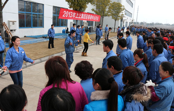 鸿运国际·(中国)用户网登录